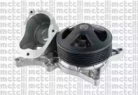 WILMINK GROUP wg1790672 -  Водяной насос